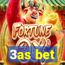 3as bet